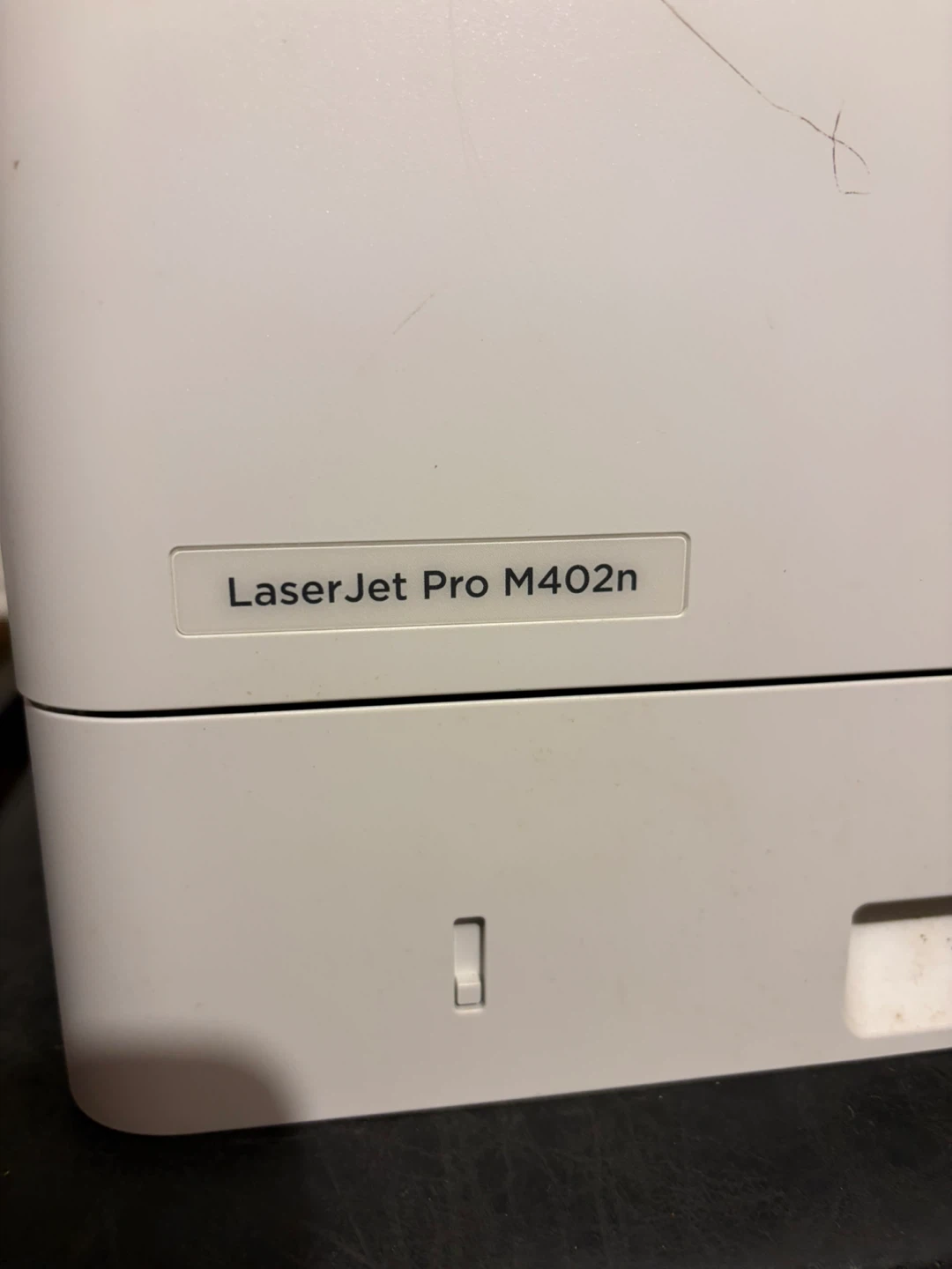 2 printers - photo 2