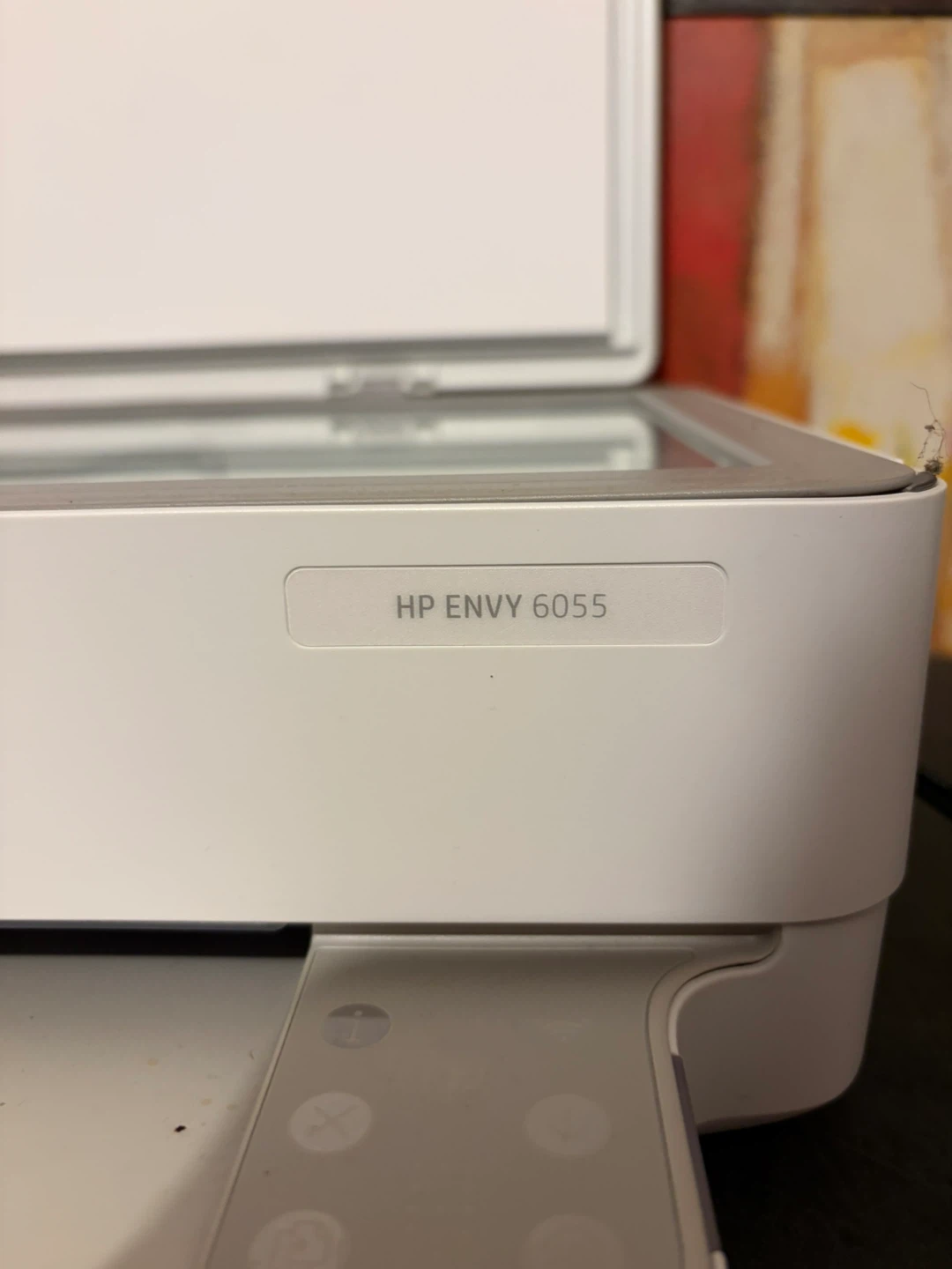 2 printers - photo 3