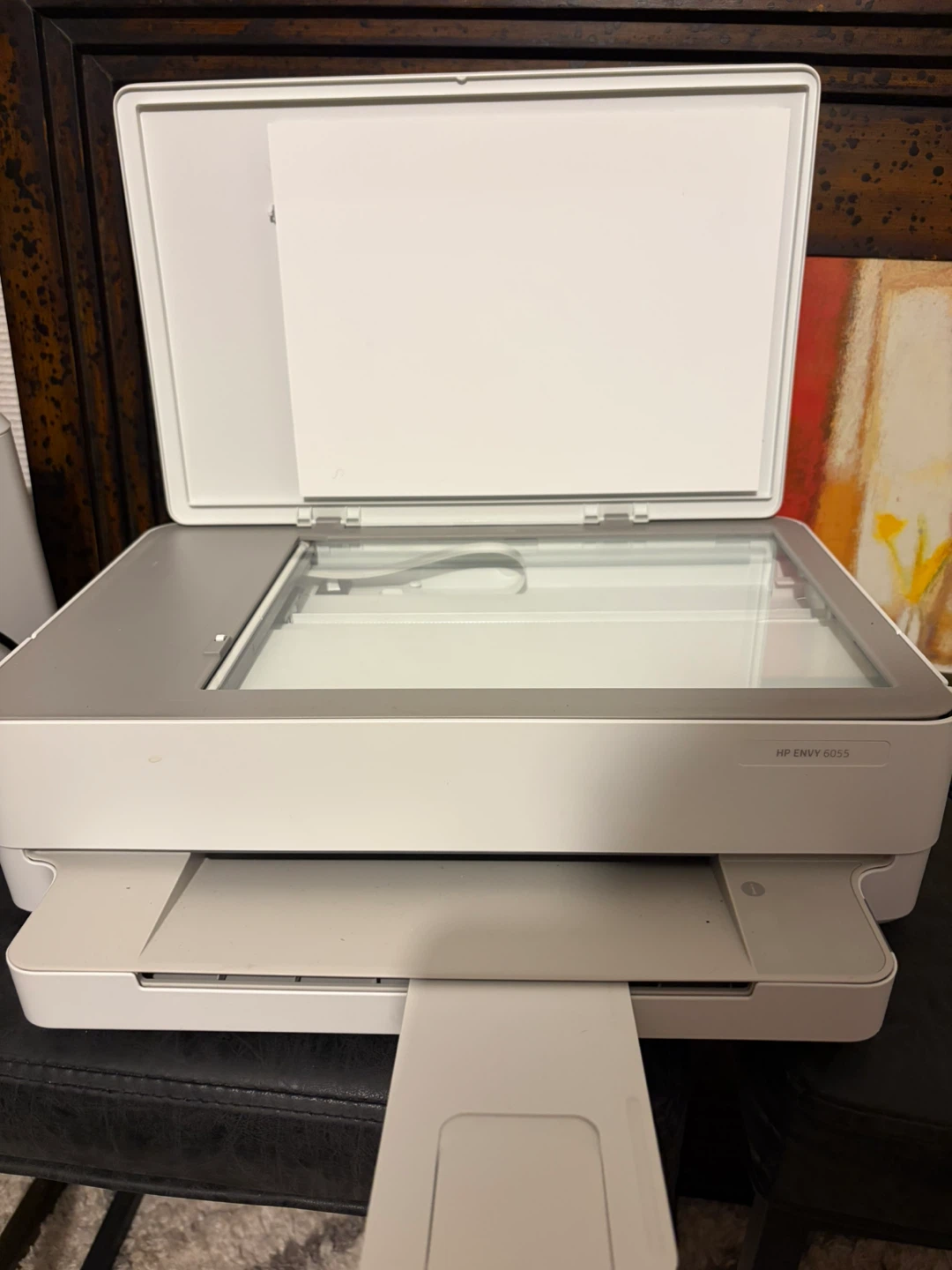 2 printers - photo 4