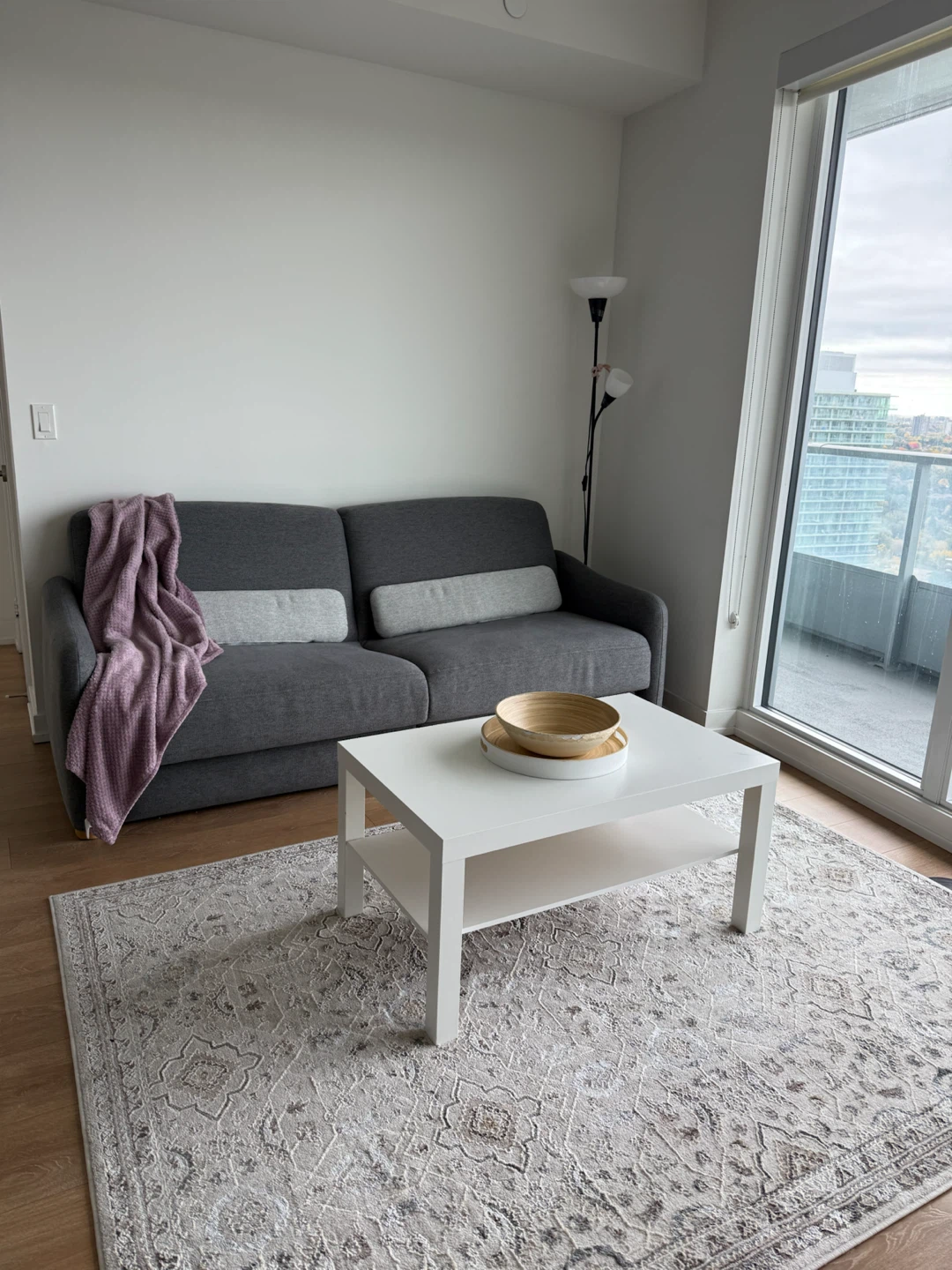🛋️ - photo 2