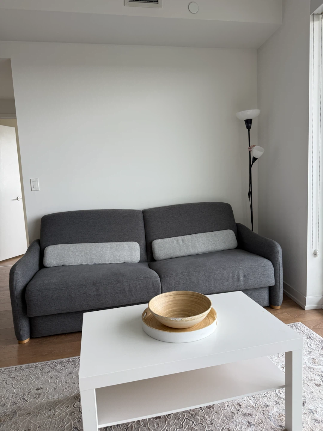 🛋️ - photo 3