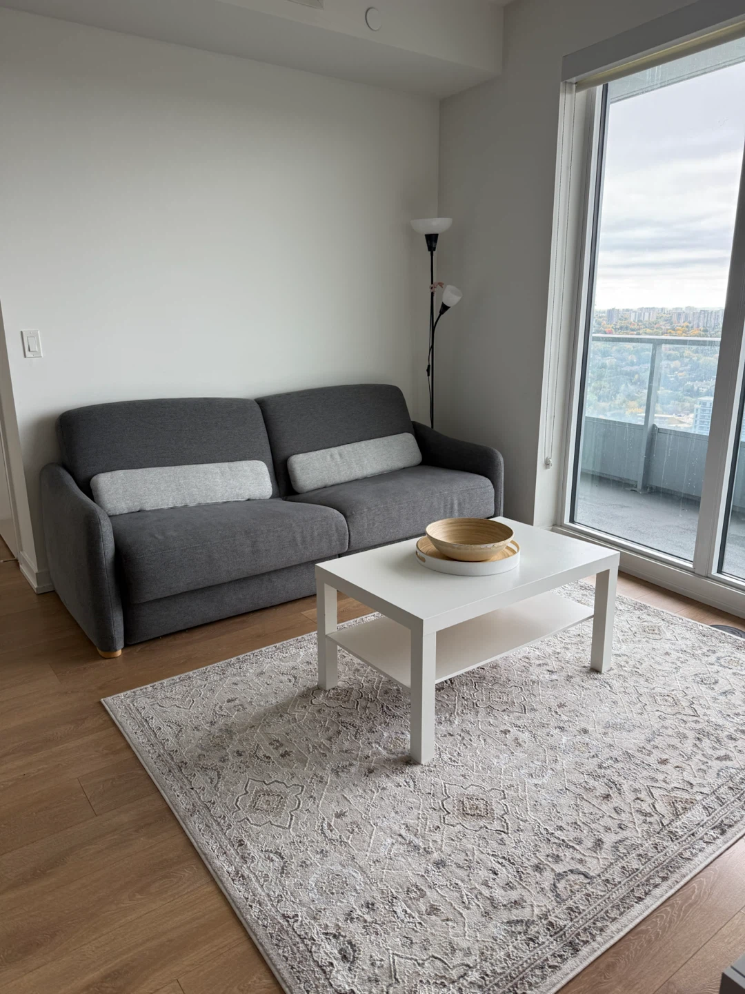 🛋️ - photo 4