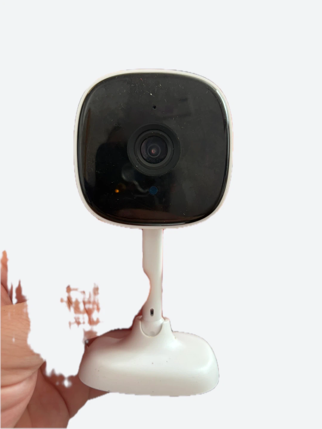2 Mini Security Cameras - photo 5