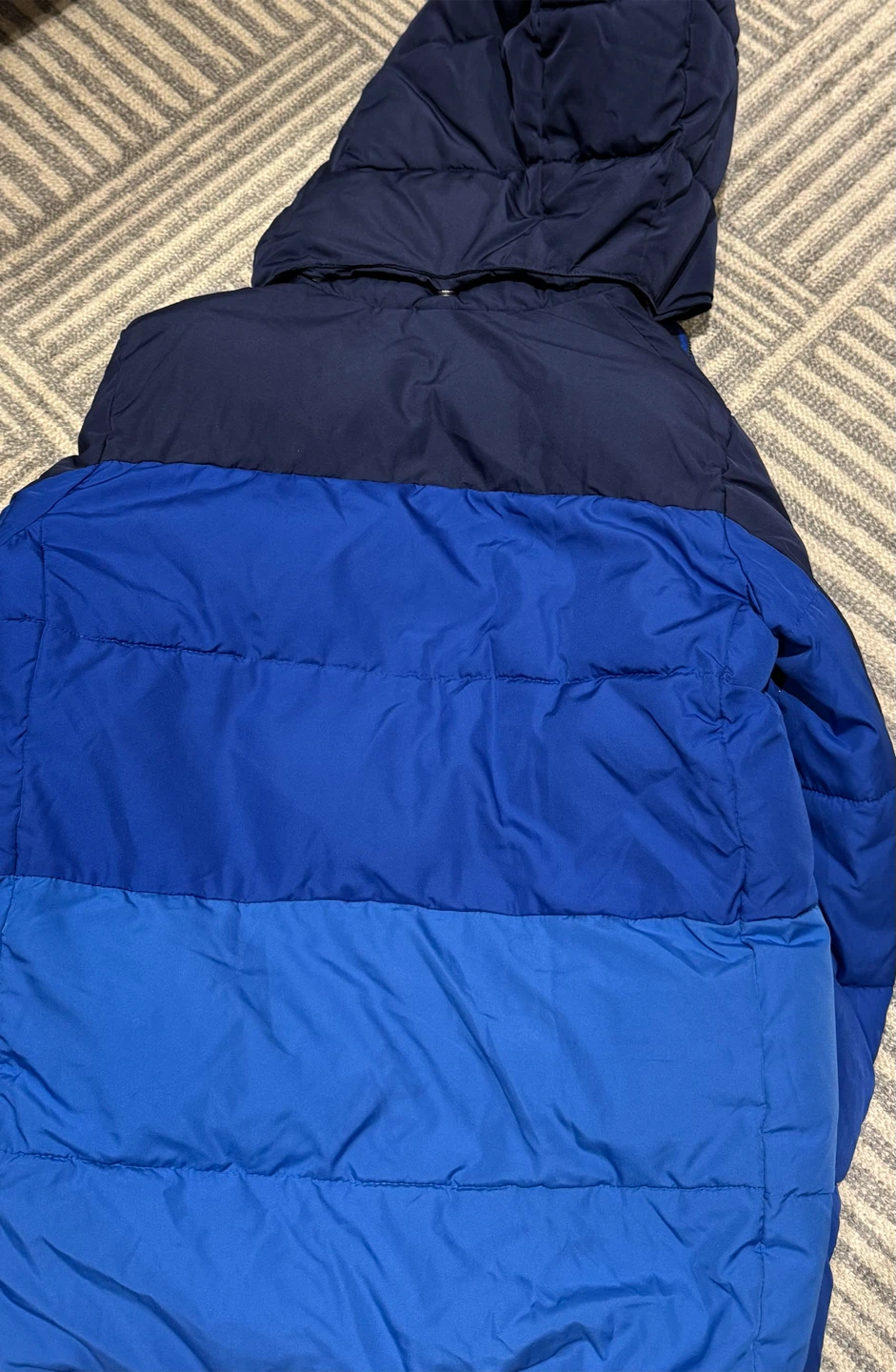 Gap Kids Winter/Fall Jacket - photo 5