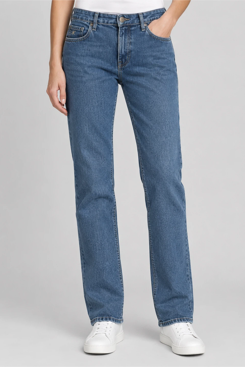 Calvin Klein Jeans Size 30