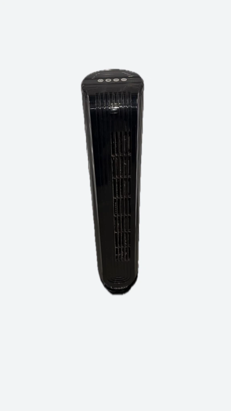 Tower Fans - photo 3