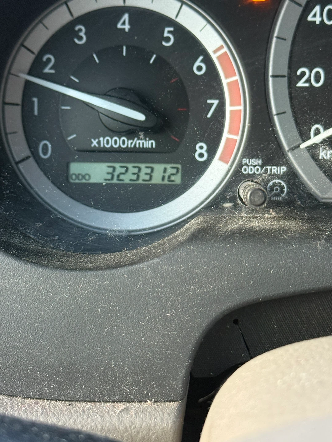 Toyota Sienna XLE Limited AWD - photo 5