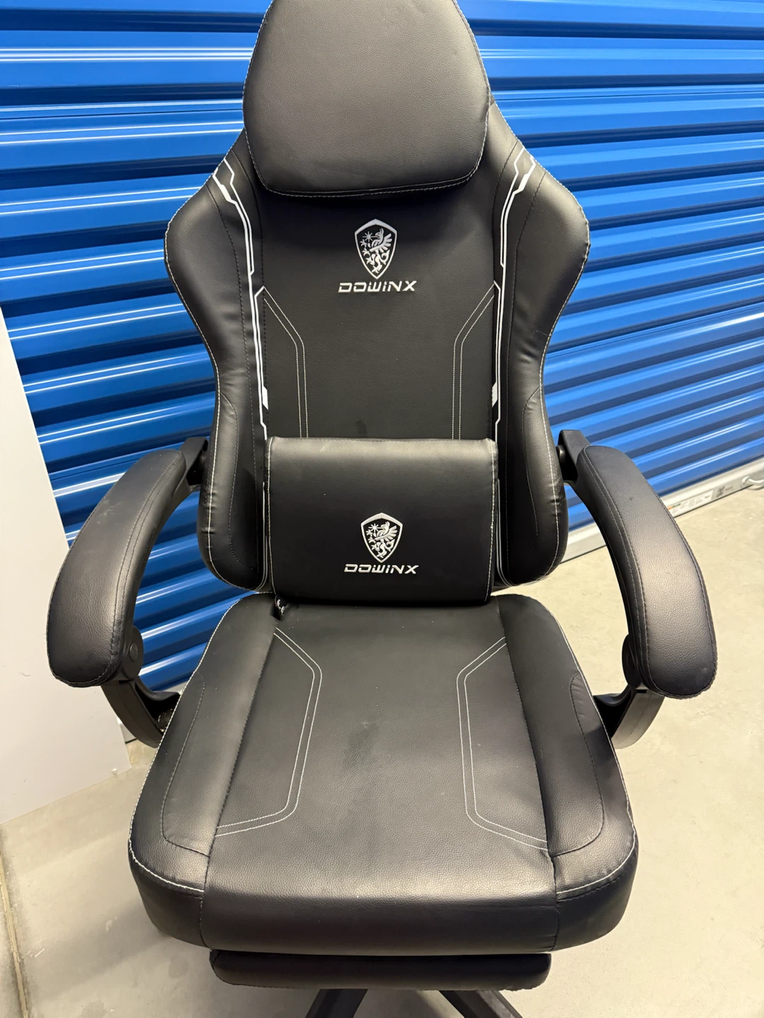 Dowinx Gaming Chair