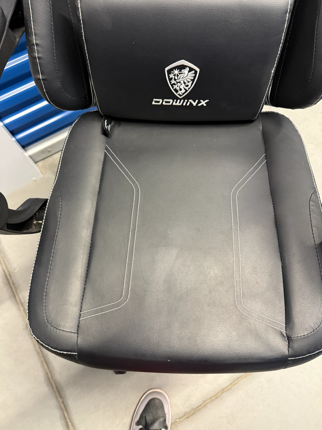 Dowinx Gaming Chair - photo 3
