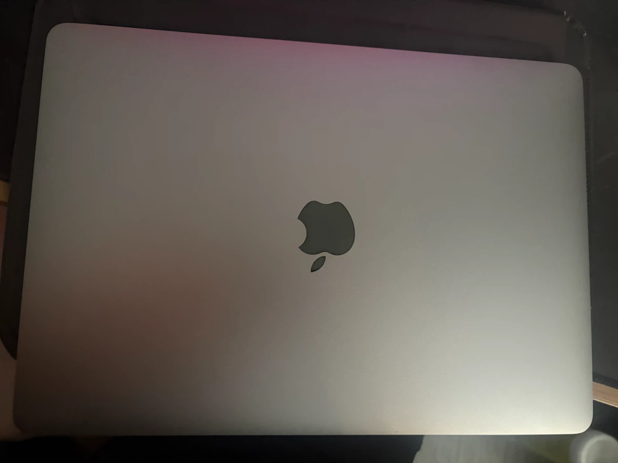 MacBook Pro 13” M1 – 16GB RAM / 512GB SSD – Excellent Condition - photo 4