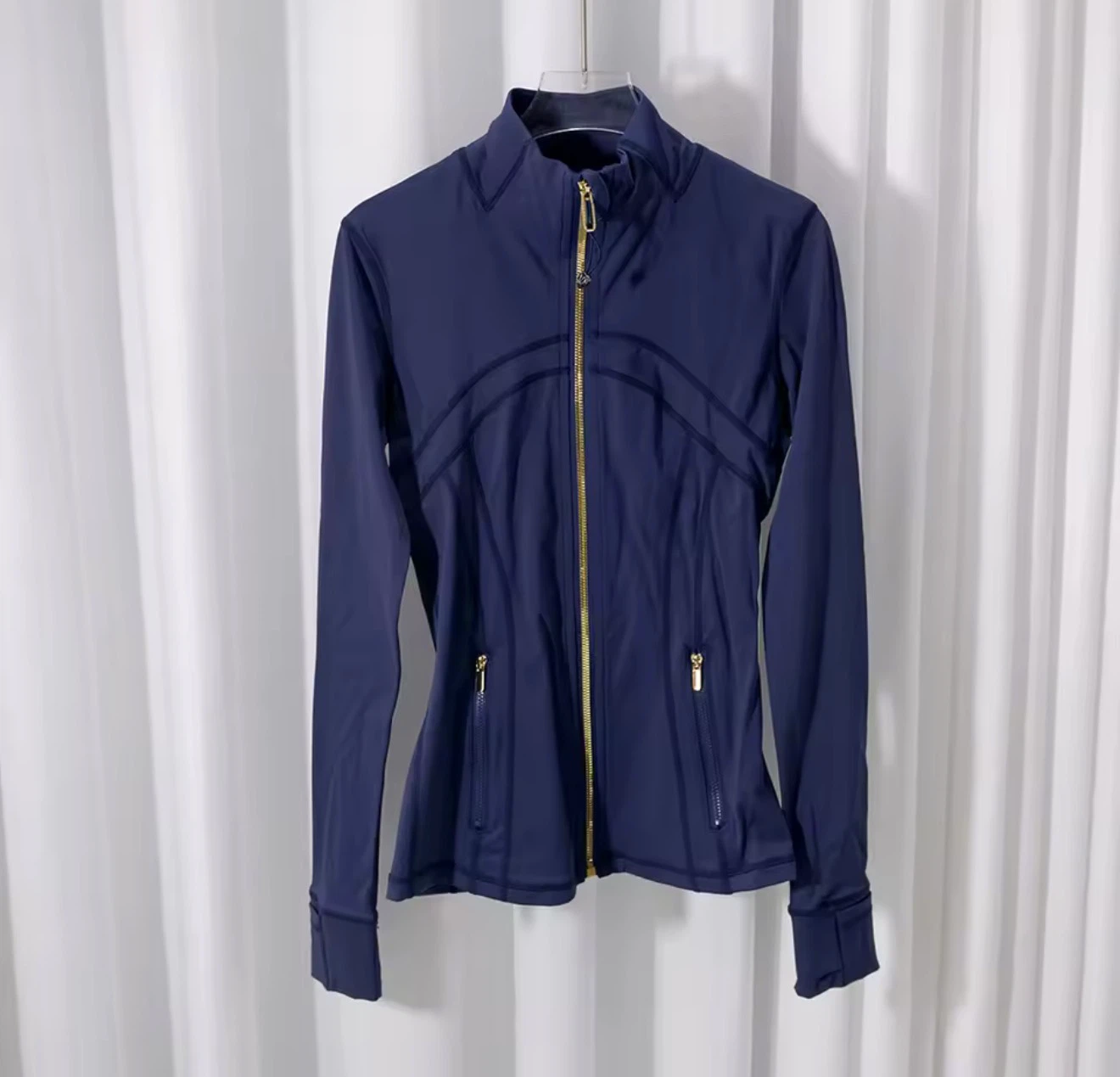 Lululemon Define Jacket - photo 2