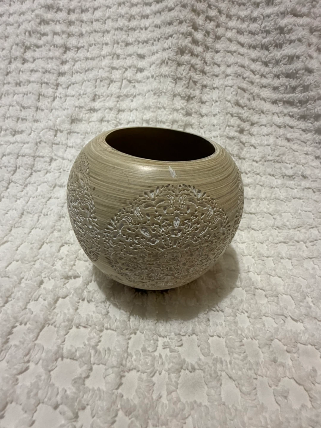 Vases and Planters