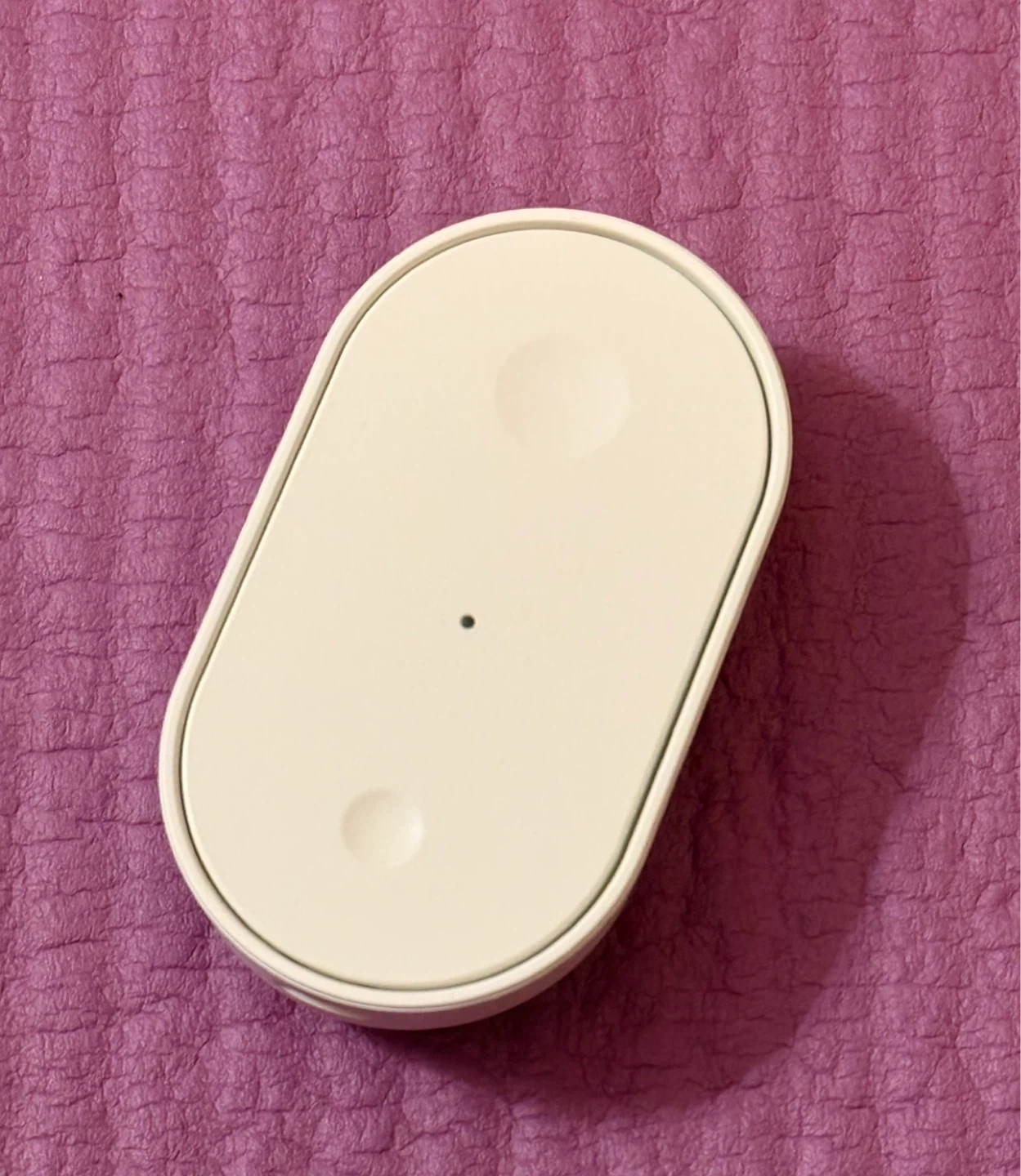 IKEA BILRESA Remote control