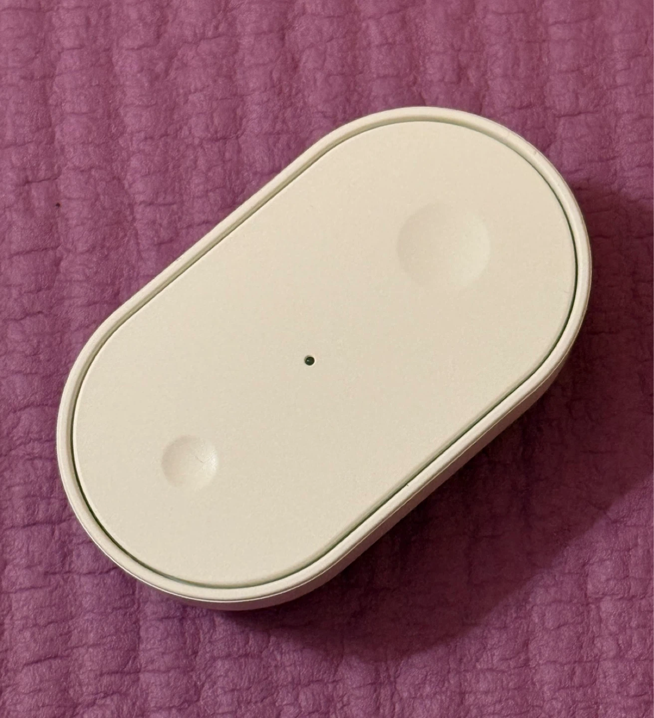 IKEA BILRESA Remote control - photo 3