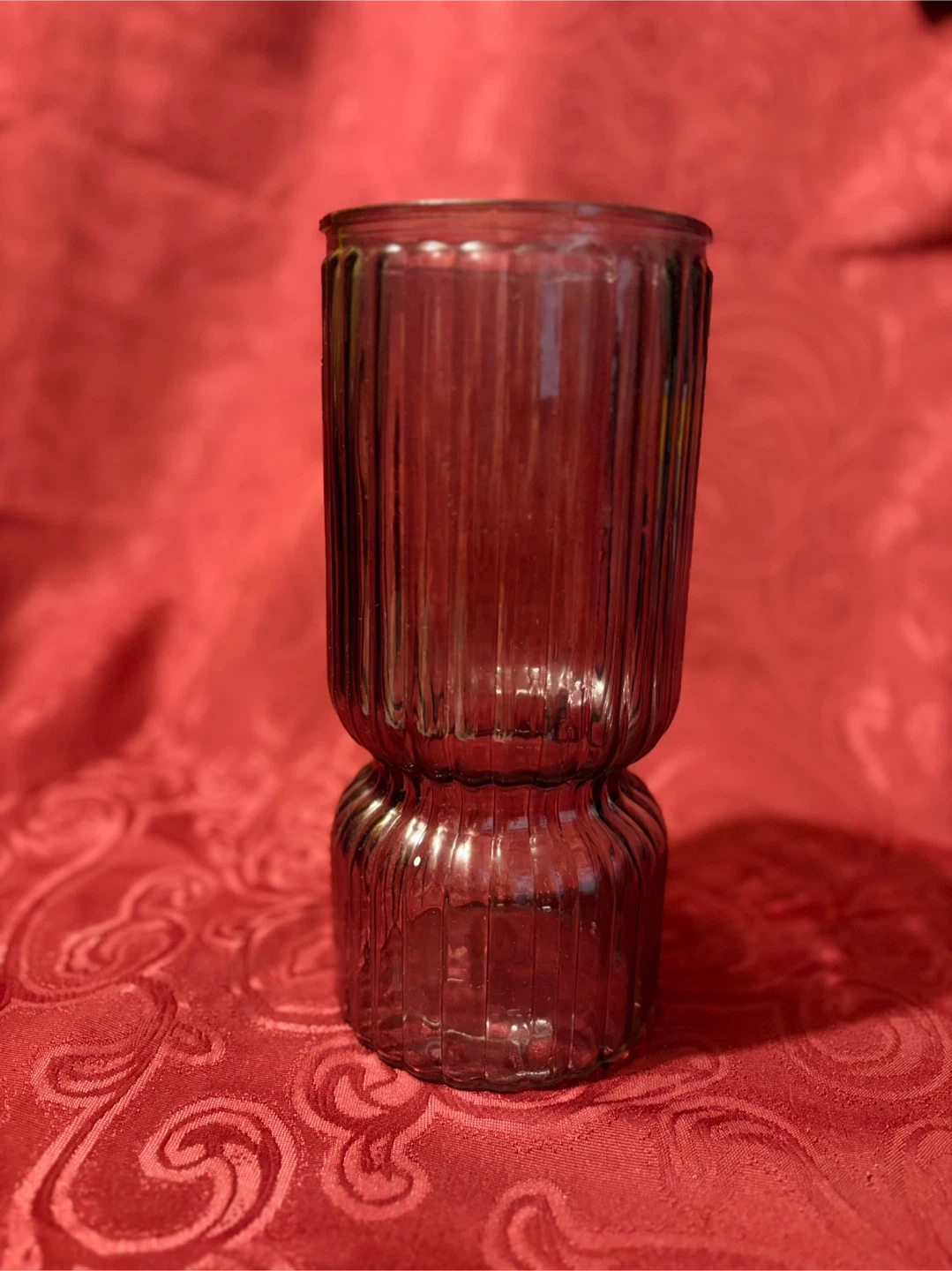 Vases and Planters - photo 2