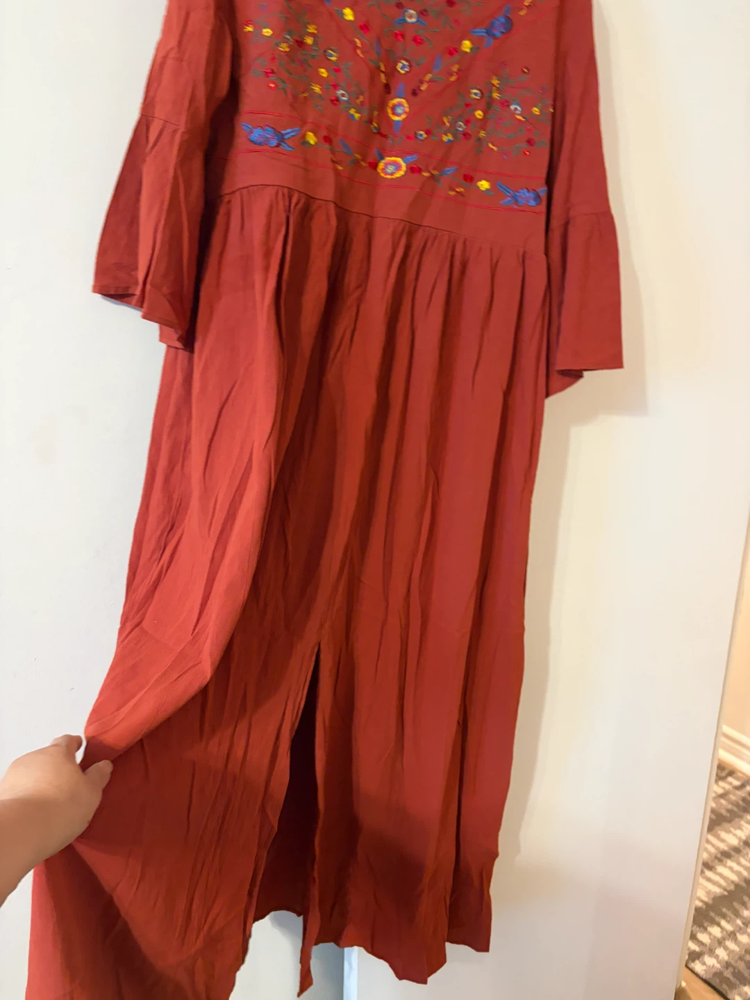 Various assorted dresses Each 50$ and20$ - photo 3