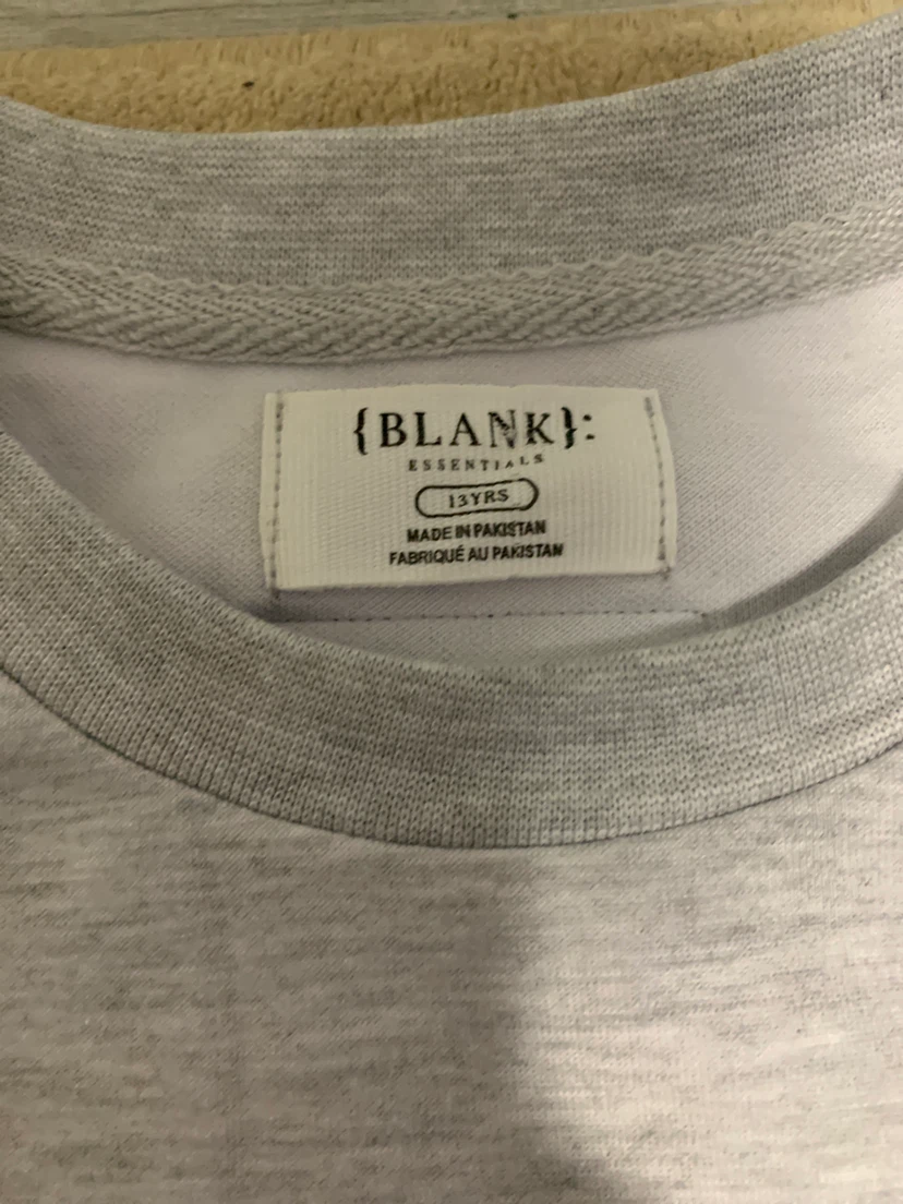 Two essential shirts - photo 3