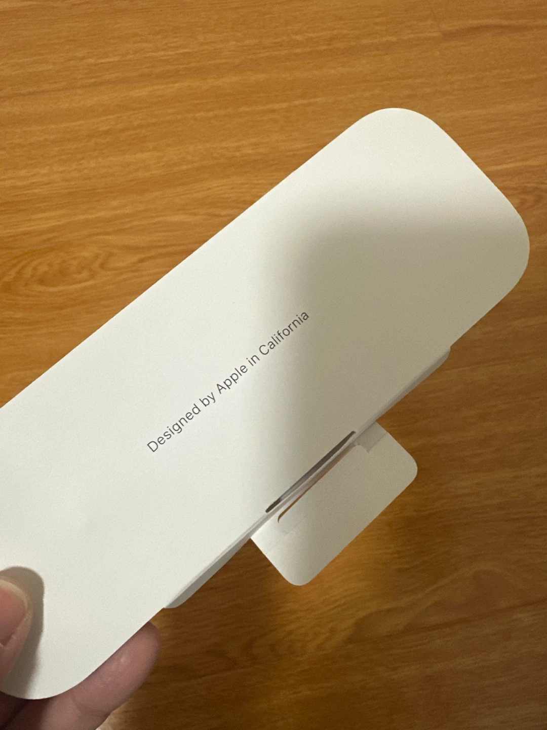 ❗️NEW❗️Apple Watch Magnetic Fast Charger to USB-C Cable - photo 2