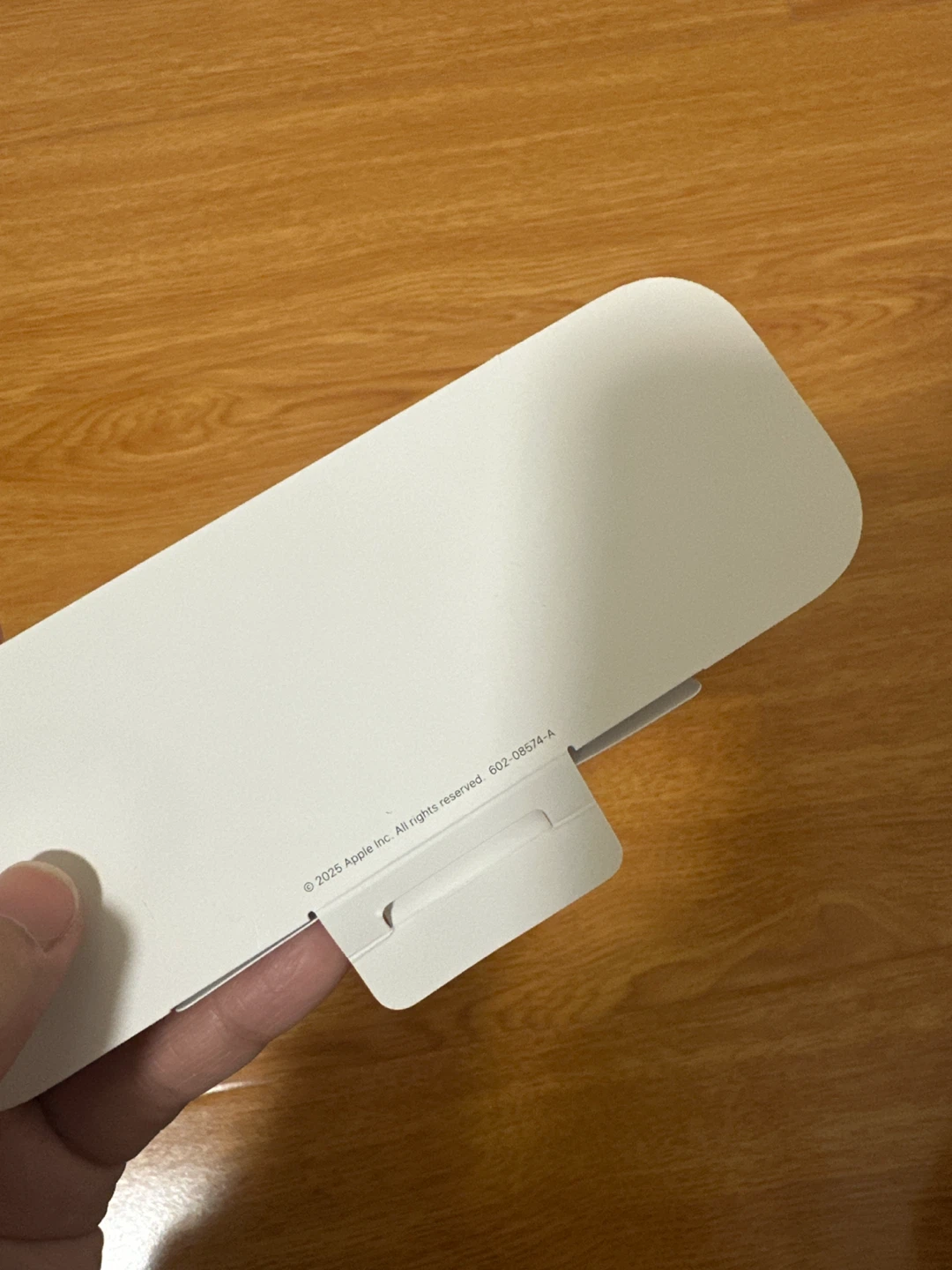 ❗️NEW❗️Apple Watch Magnetic Fast Charger to USB-C Cable - photo 3