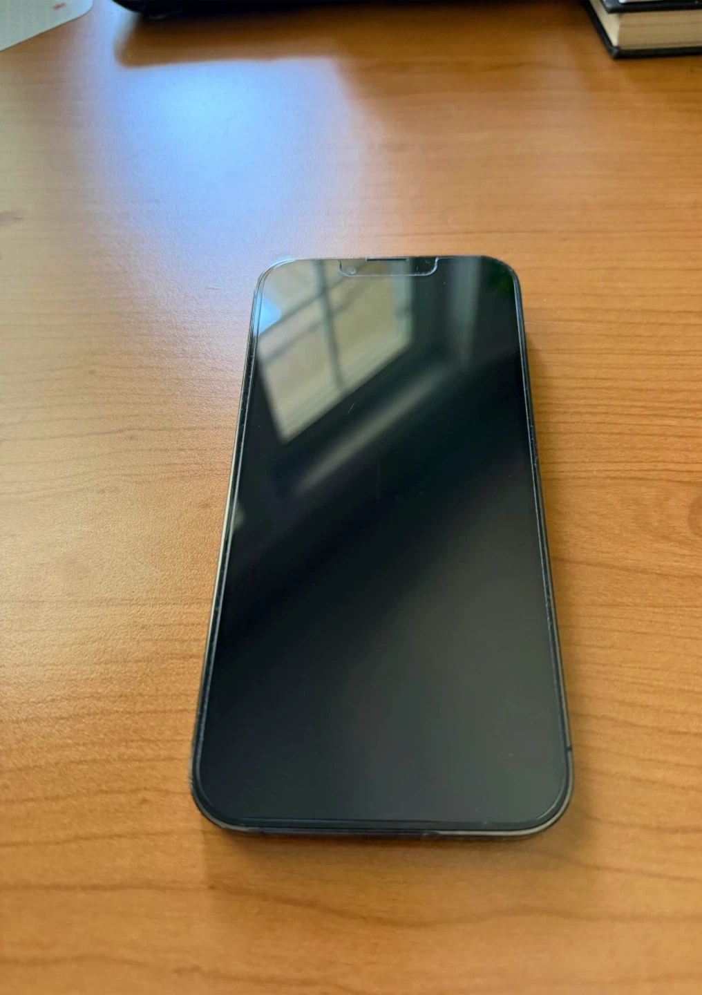Apple iPhone 13 Pro 128GB