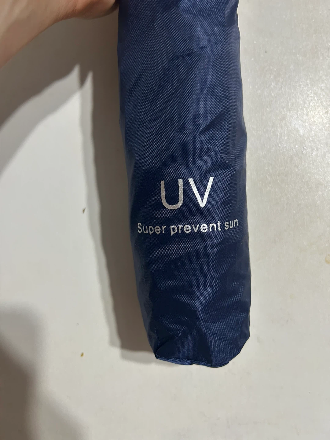 Brand New UV protection folding umbrella