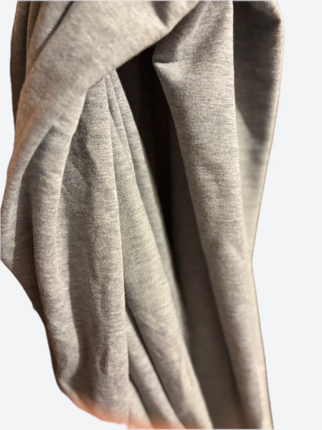 Baby items - photo 2