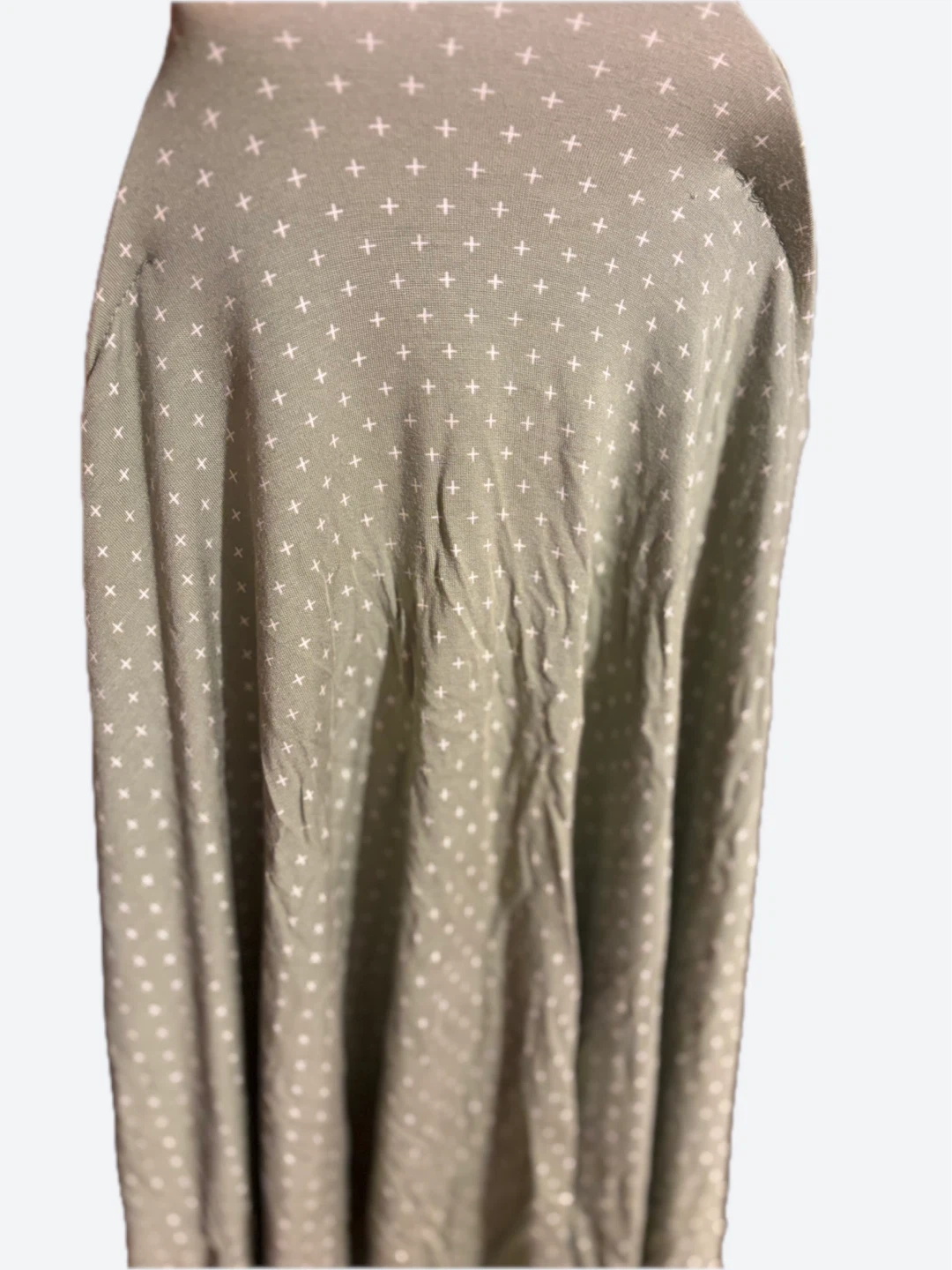Baby items - photo 3