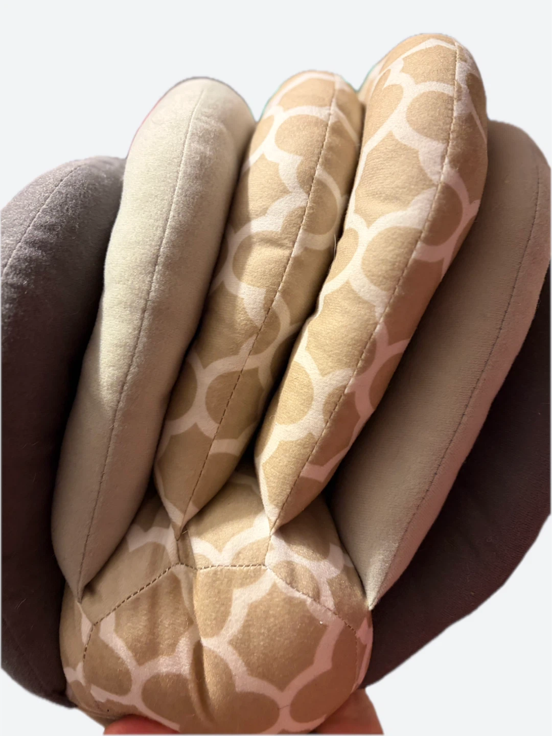Baby items - photo 4