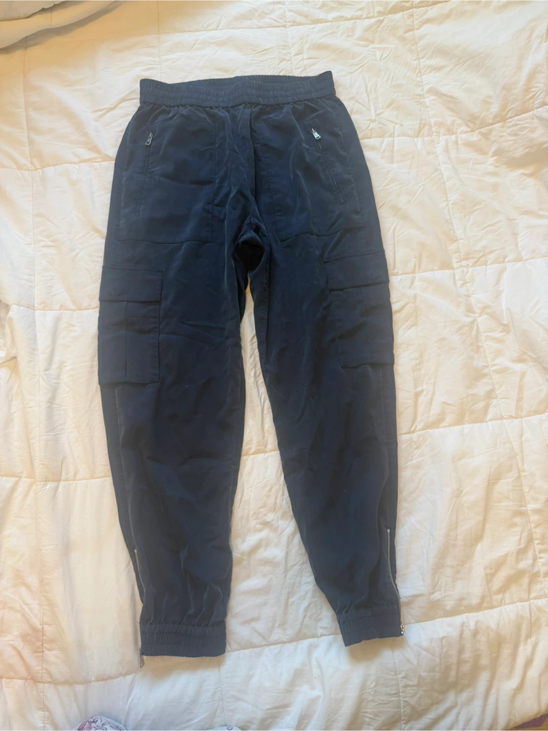 Polo Ralph Lauren Cargo Joggers