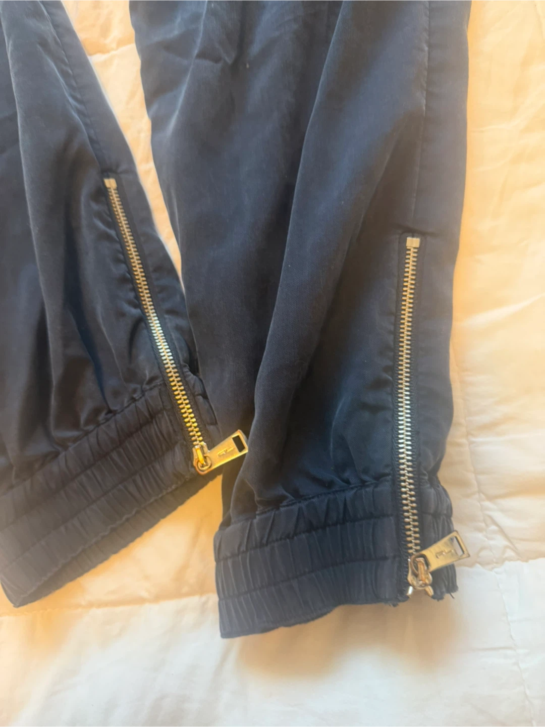 Polo Ralph Lauren Cargo Joggers - photo 4