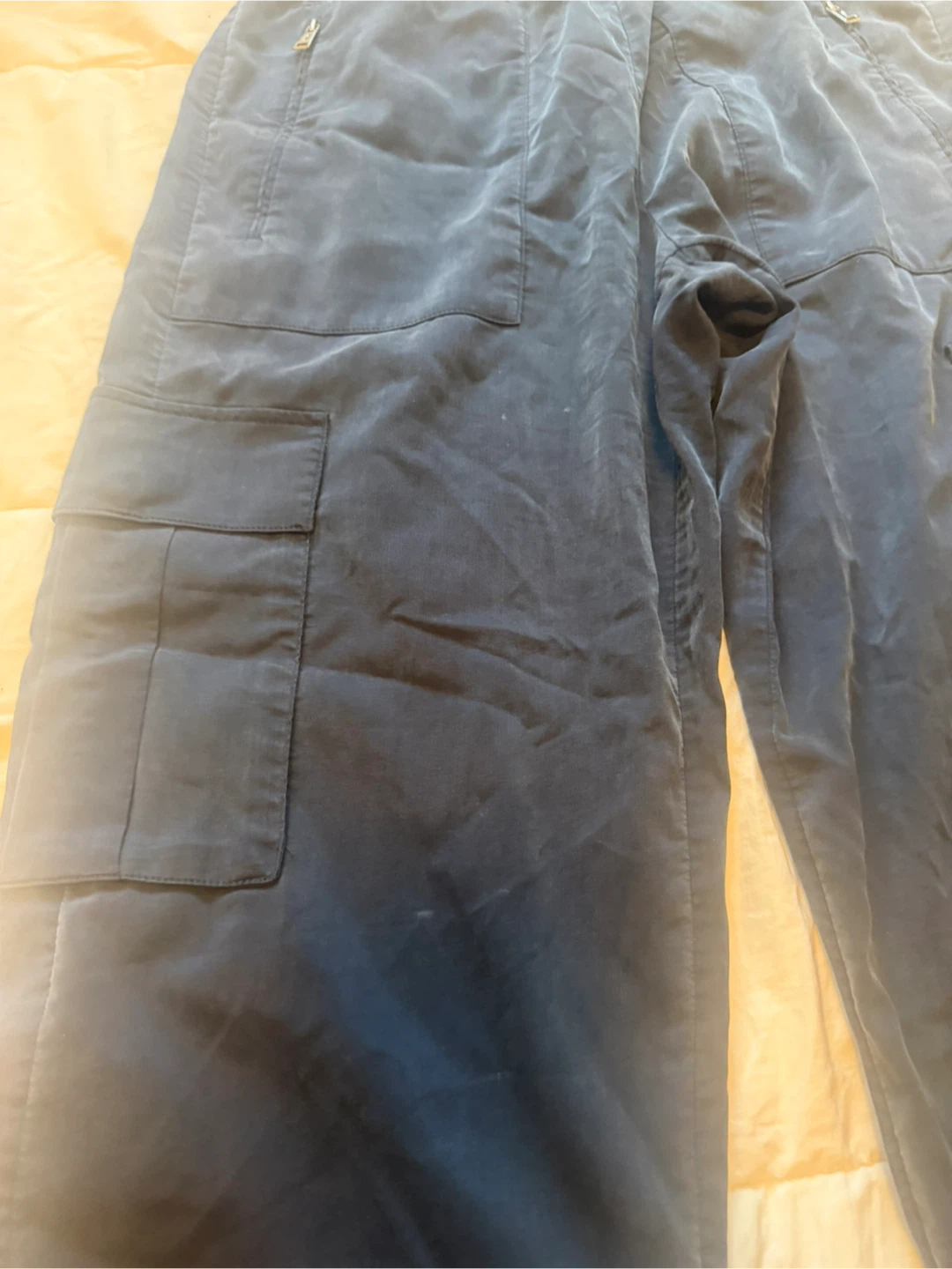 Polo Ralph Lauren Cargo Joggers - photo 5