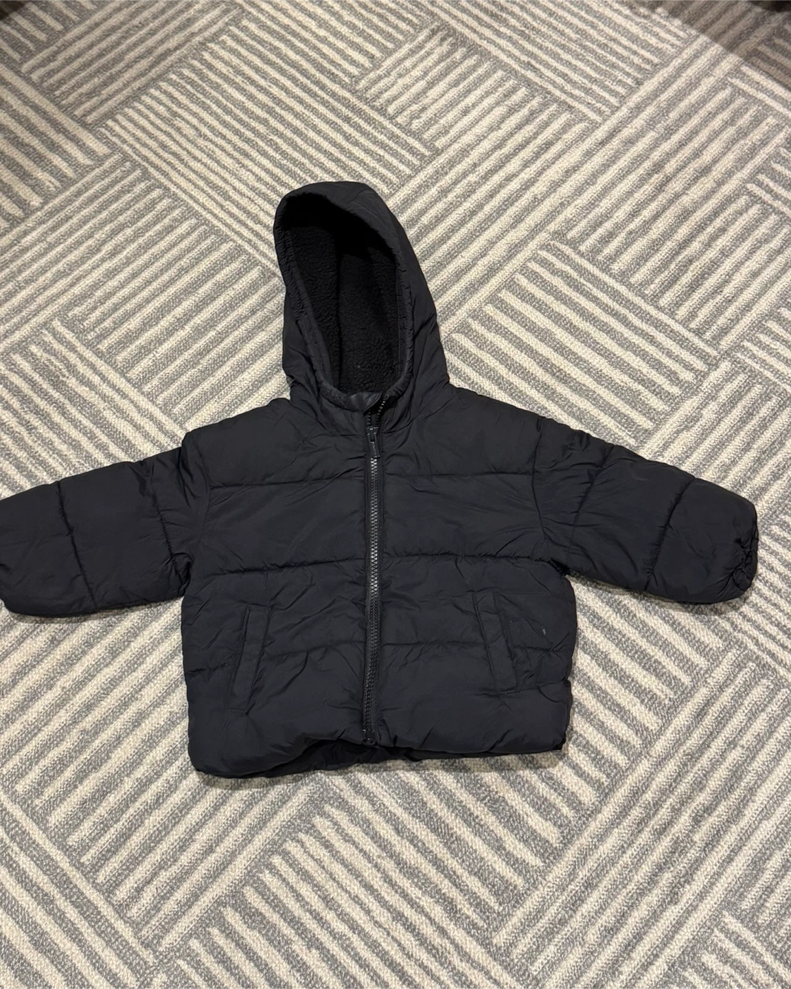 Joe Fresh Kids/Baby Winter Jacket