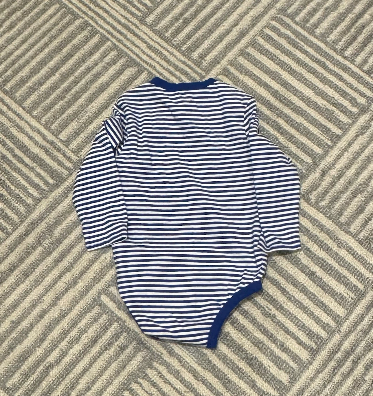 Tommy Hilfiger Baby Body Vests - photo 5