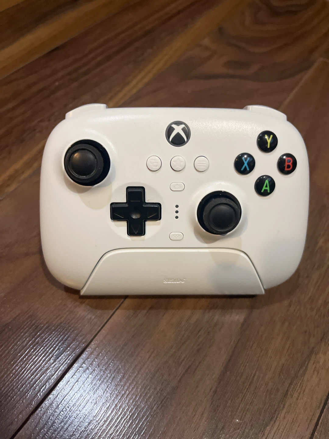 8BitDo Pro 2 Wired Controller for Xbox