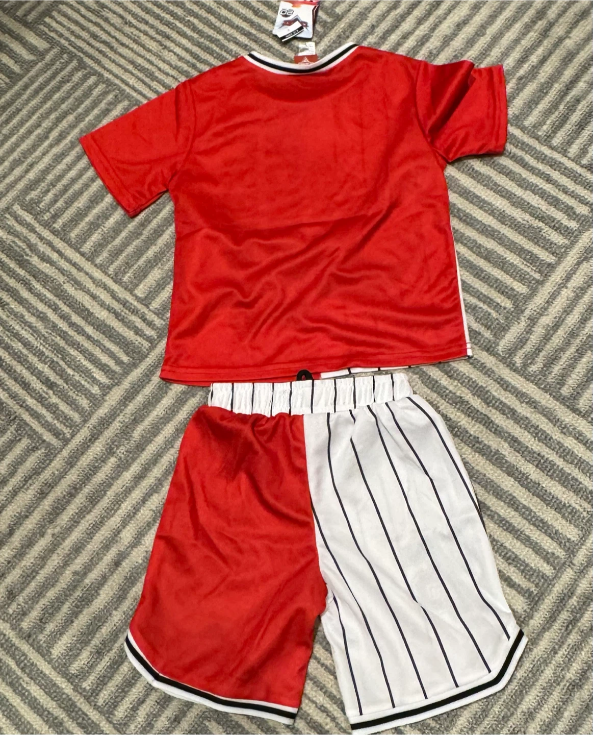 Disney Baby/Kids sets - photo 3