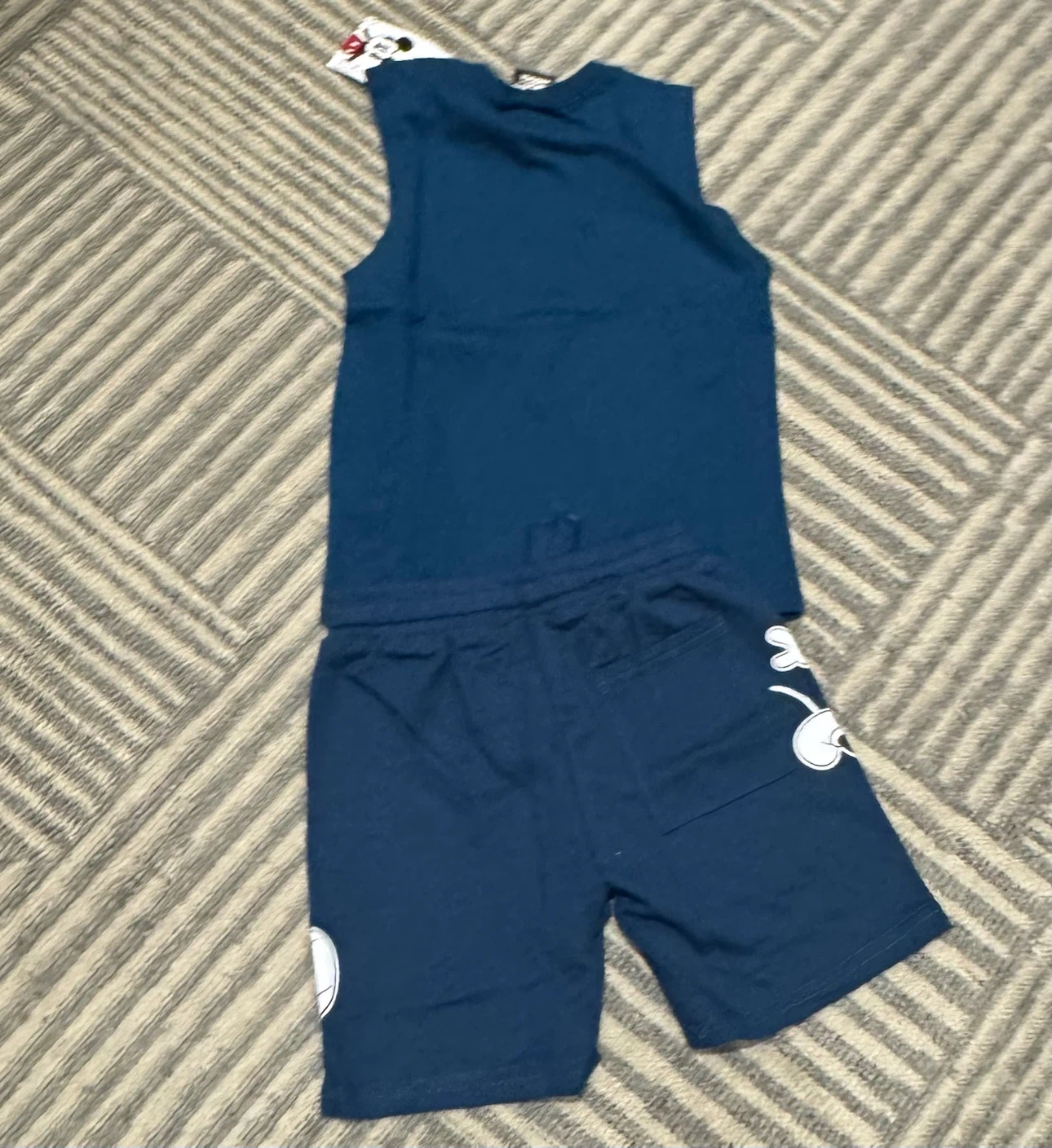 Disney Baby/Kids sets - photo 5