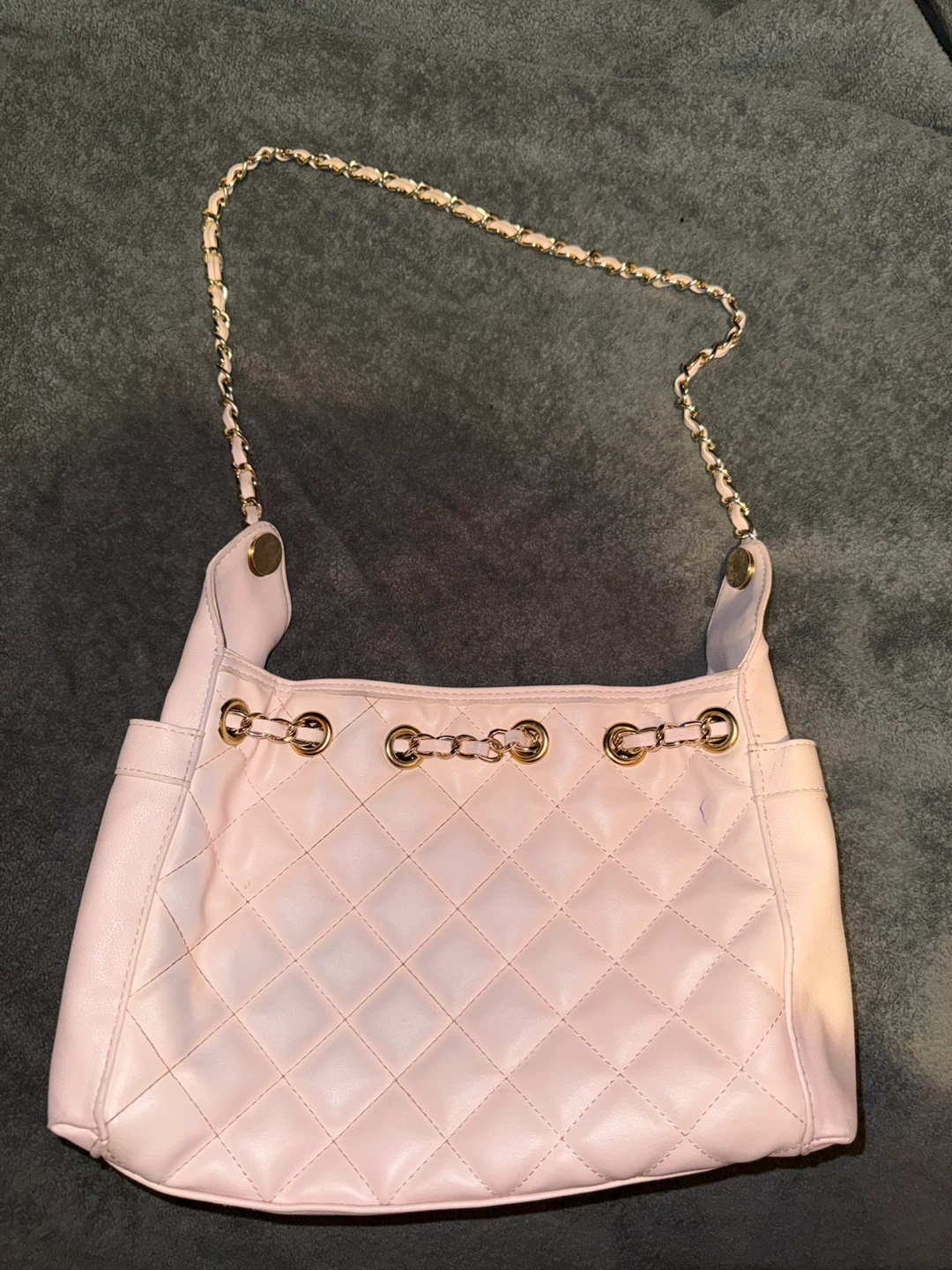 Juicy Couture bag - photo 2