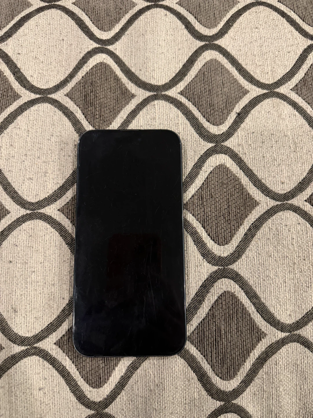 Apple iPhone 15 plus - photo 2