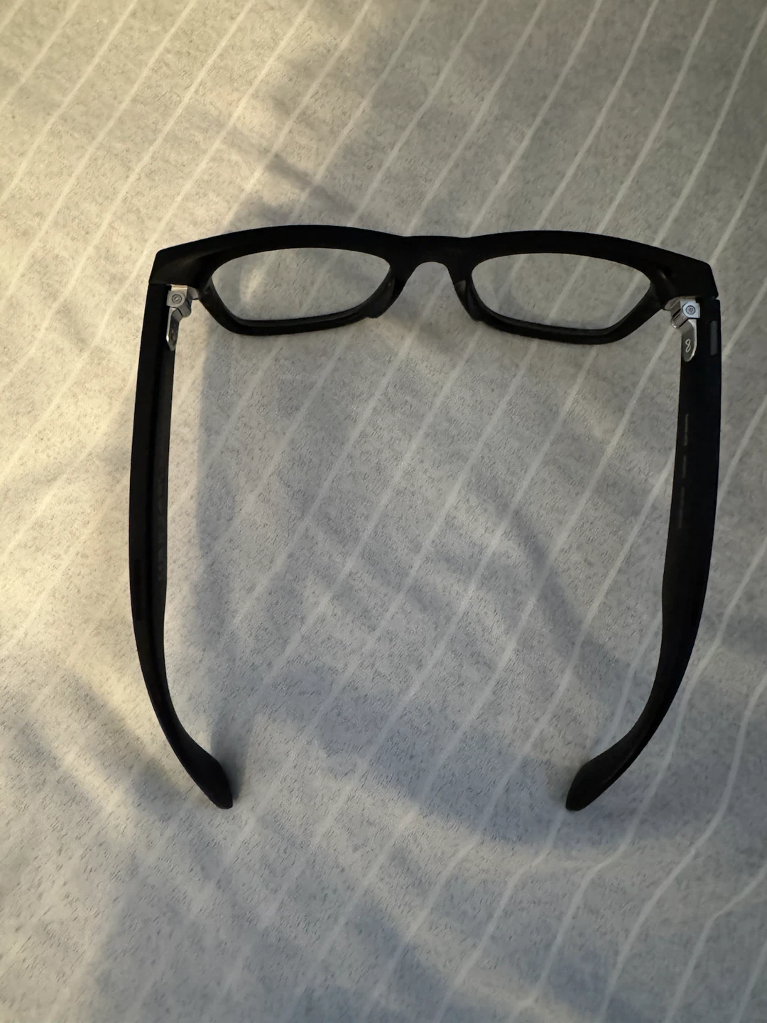 Meta glasses gen 1 - photo 3
