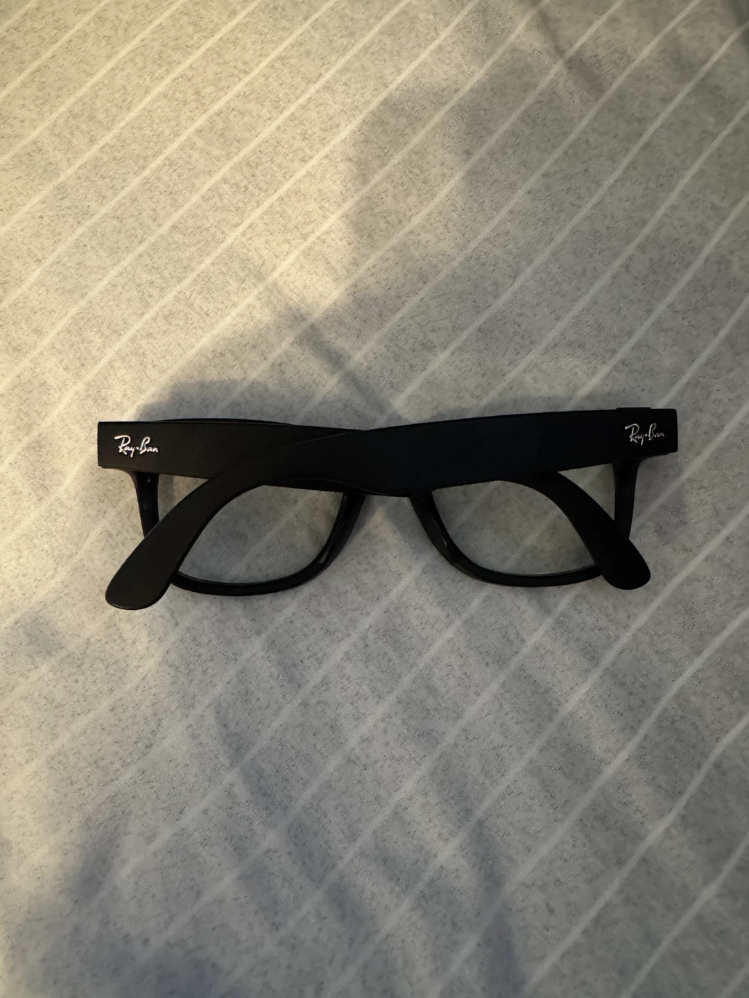 Meta glasses gen 1 - photo 4