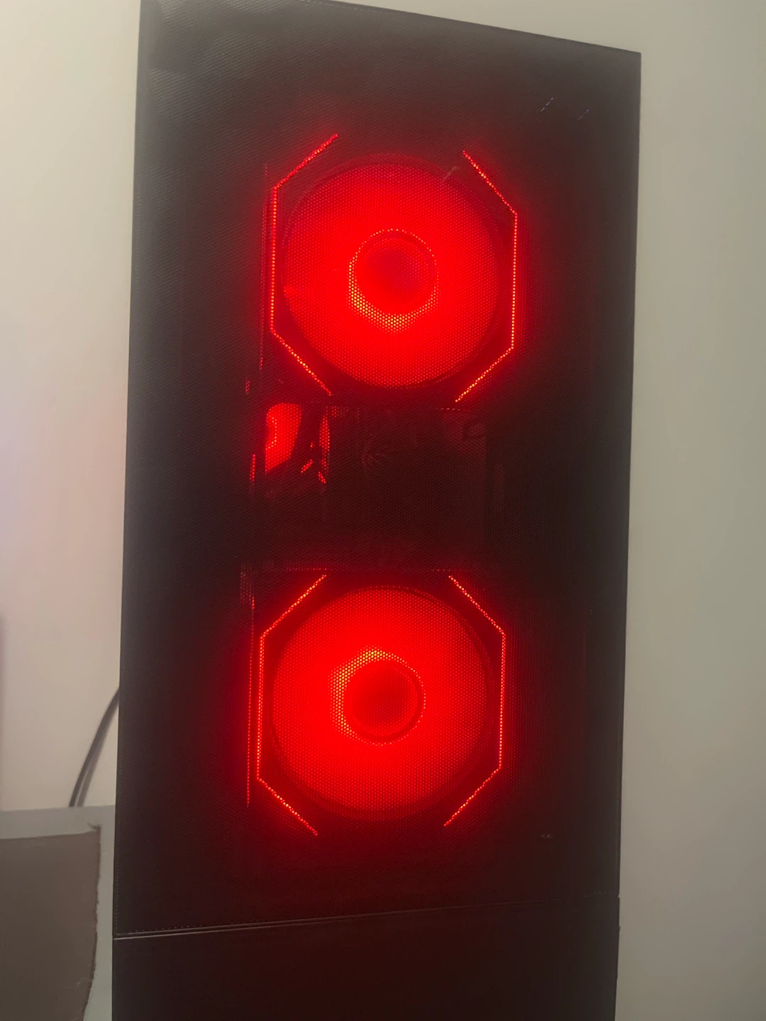 Gaming PC for Sale – Ryzen 5 7600X + GTX 1070 8GB Price - photo 2