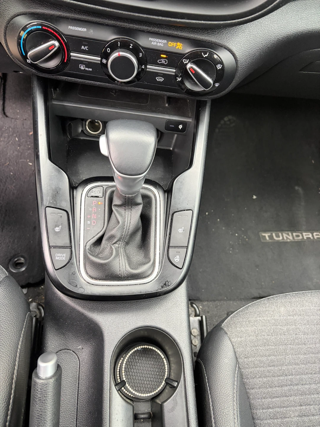 2020 Kia Soul EX- AS-IS - photo 3