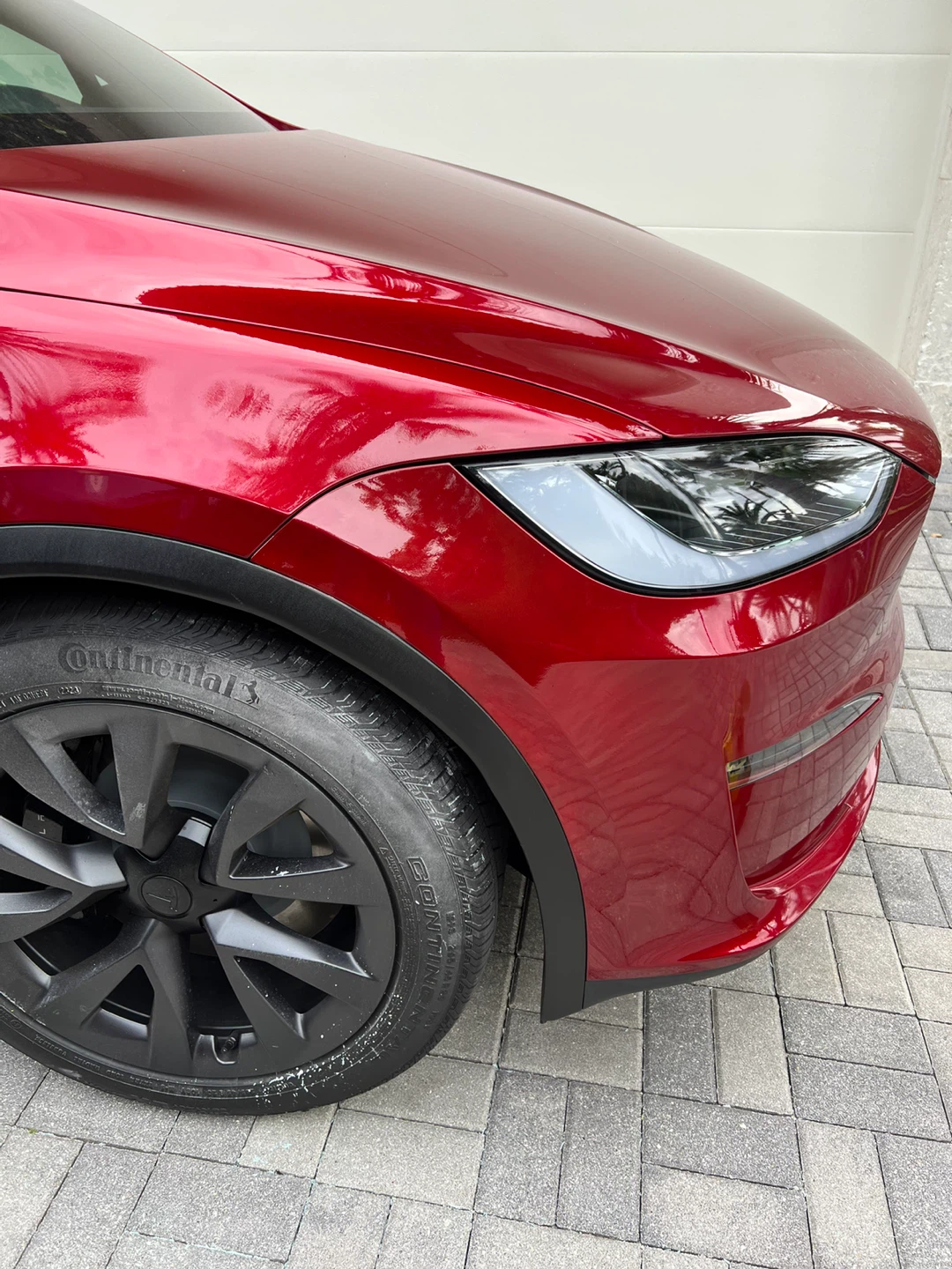 Mobile Auto Body Repair Service - photo 3