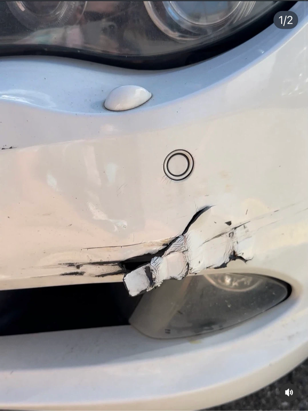 Mobile Auto Body Repair Service - photo 4