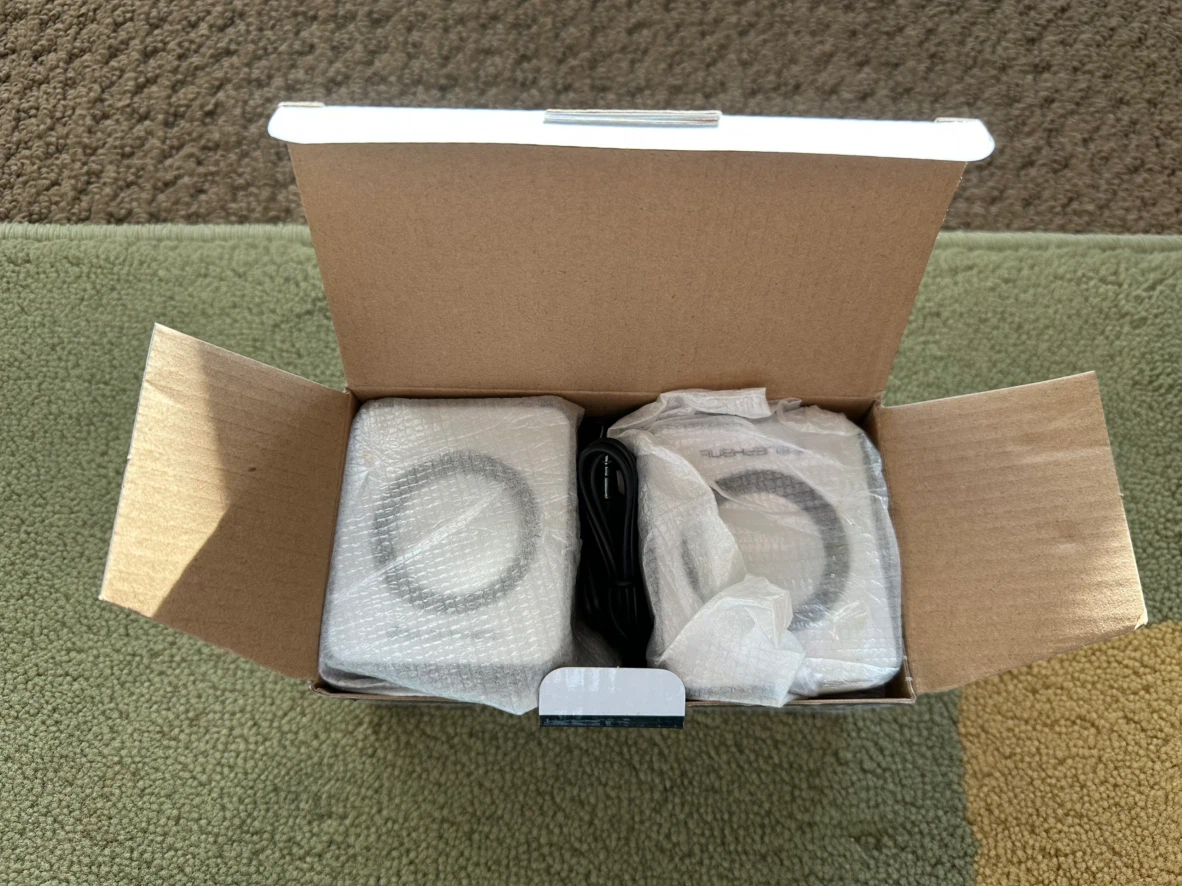 “Brand New” Elephant USB 2.0 PC Speaker System - photo 5