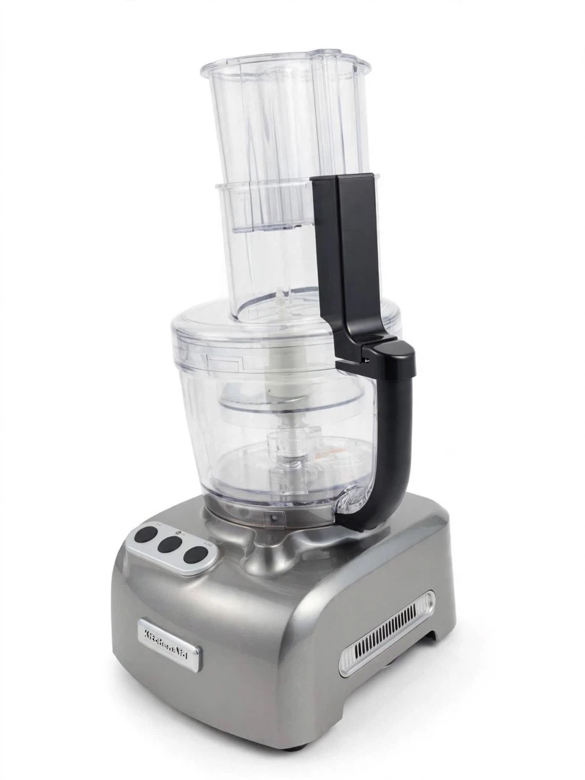 KitchenAid Pro Line Food Processor