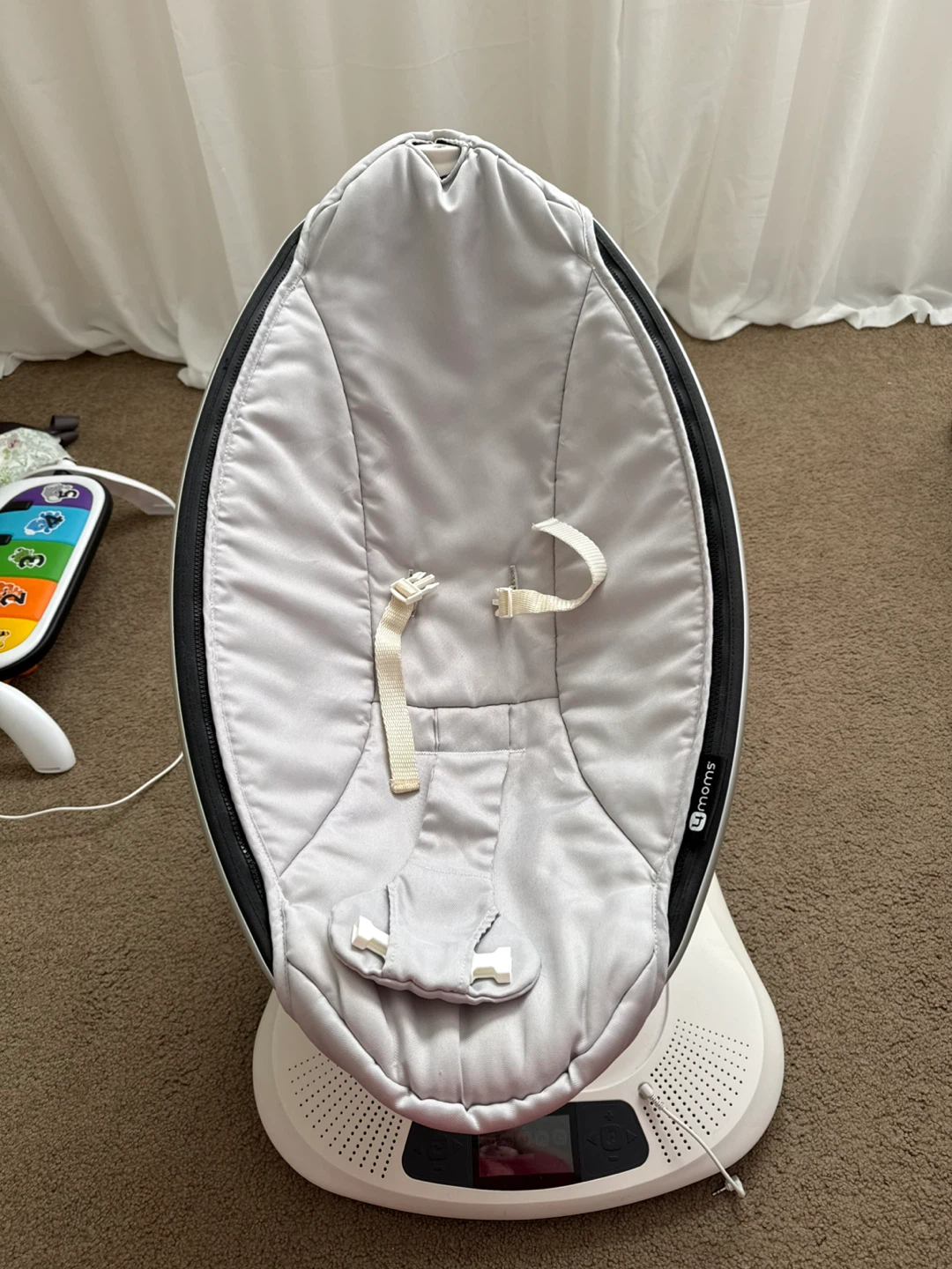 4Moms - photo 2