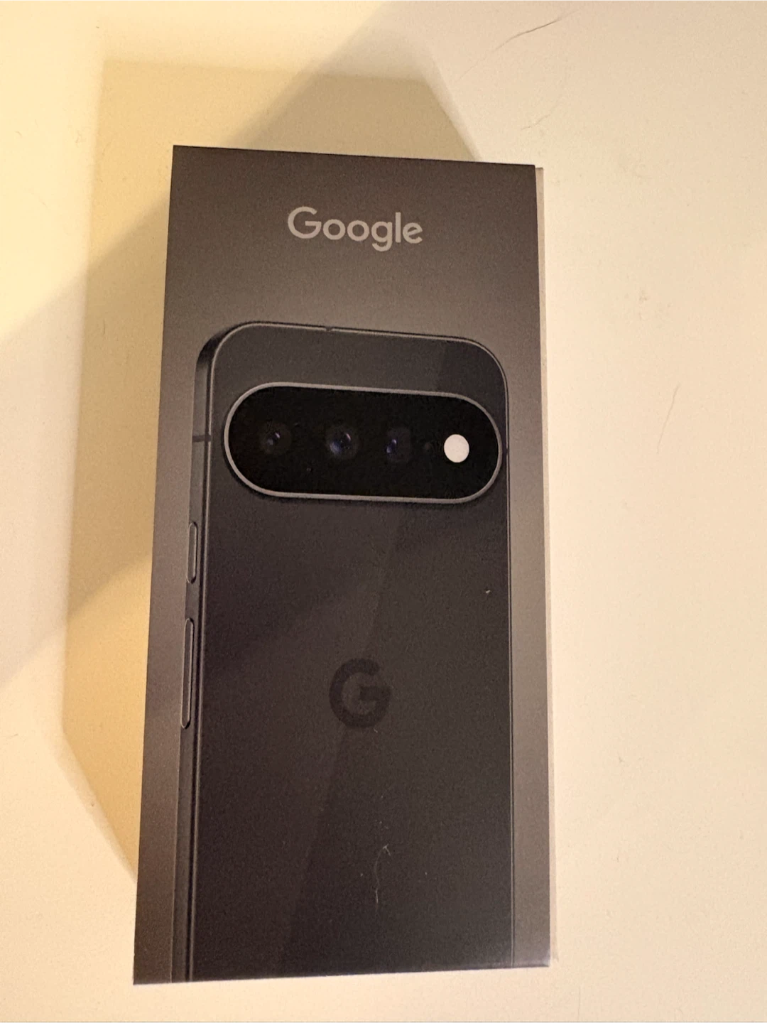 Brand new Google Pixel 11 Smartphone