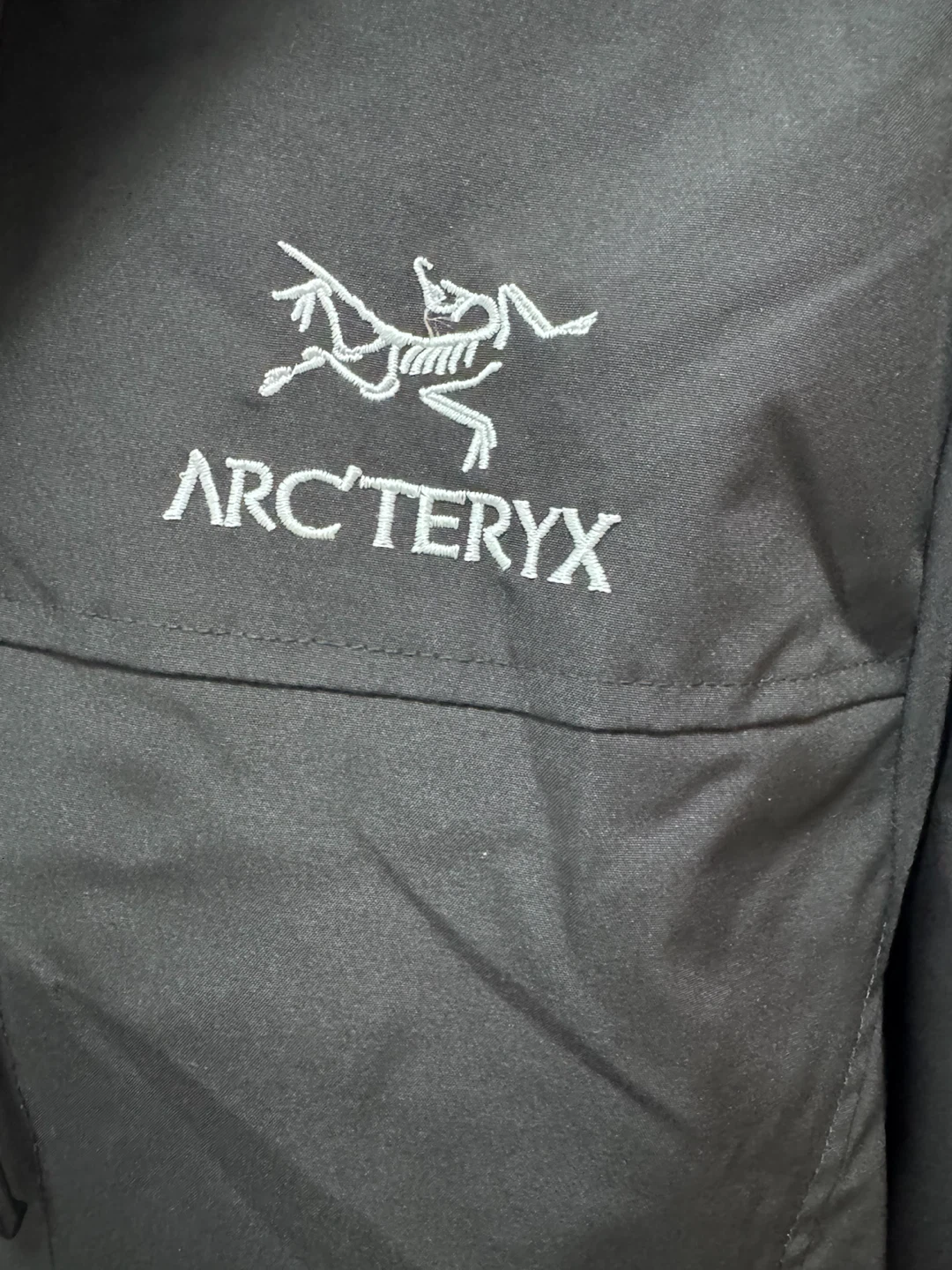 Arc'teryx GORE-TEX Jacket - photo 2