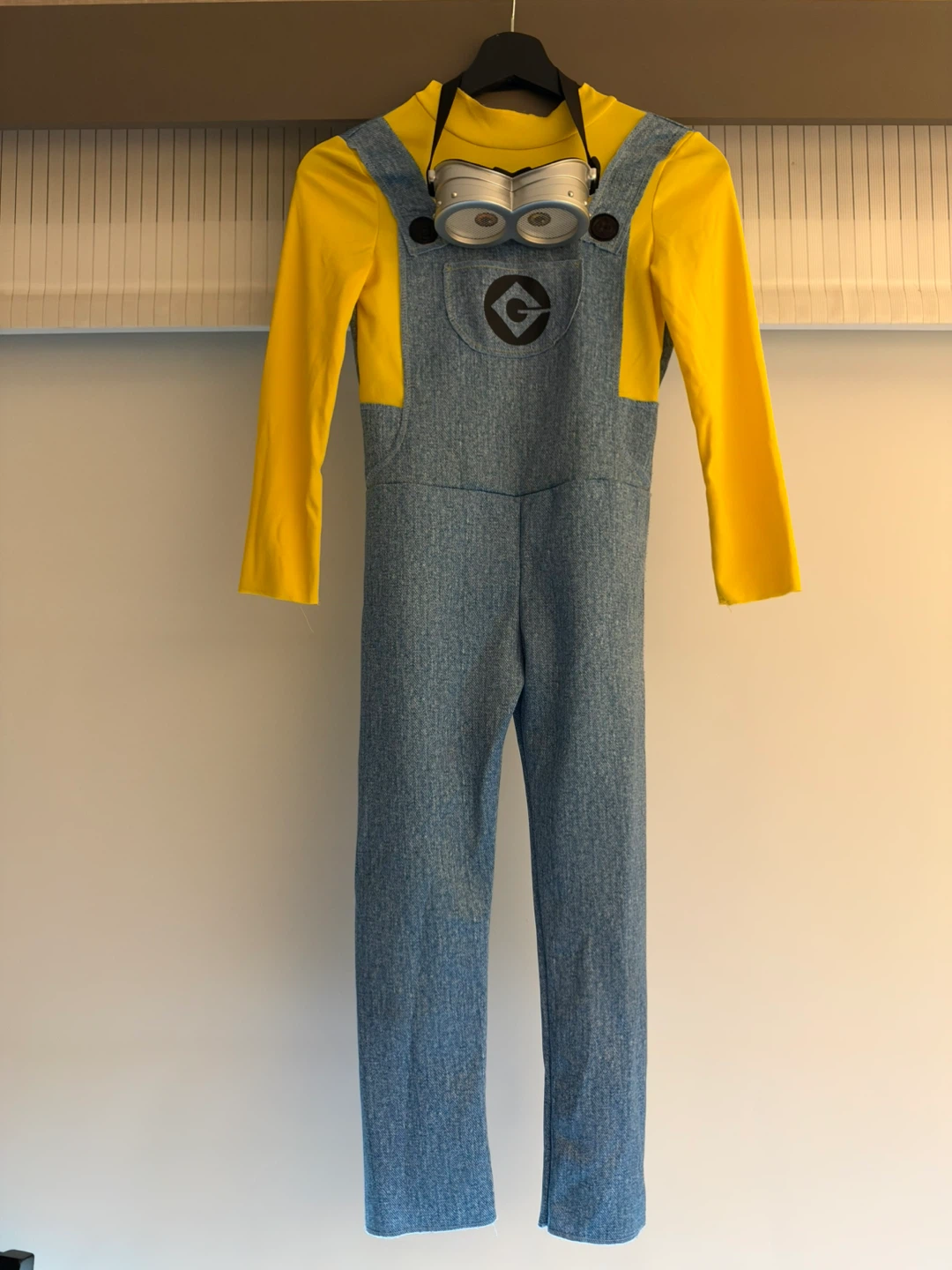 Halloween Costumes - photo 2